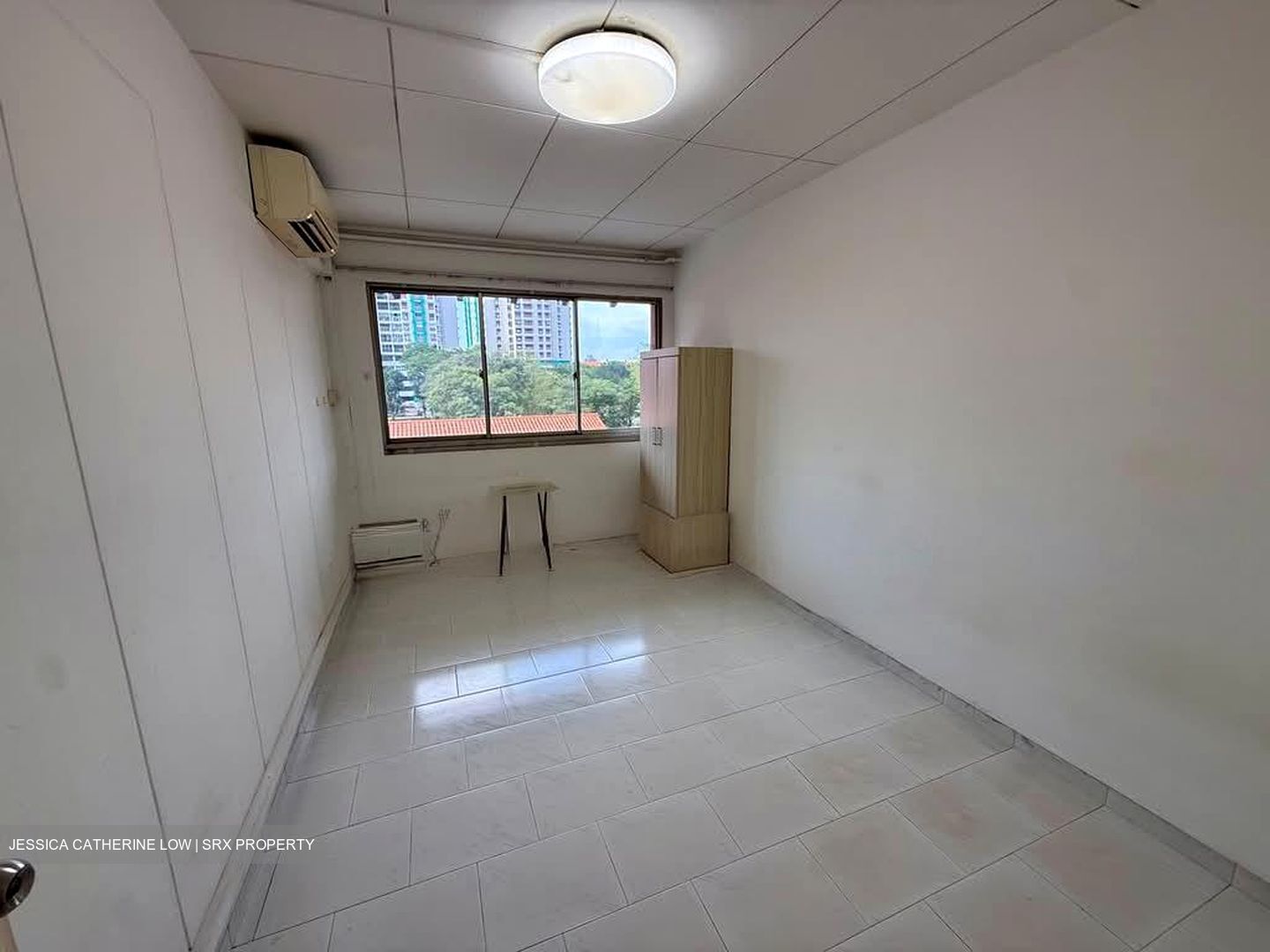 Blk 287 Bishan Street 24 (Bishan), HDB 4 Rooms #626955731